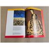 Image 3 : 1973 RCMP Centennial 1873-1973 Booklet