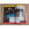 Image 5 : 1973 RCMP Centennial 1873-1973 Booklet