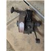 Image 1 : 4 cycle iron horse engine