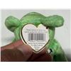 Image 4 : Ty Beanie Babies "Kicks" the Soccer Bear.
