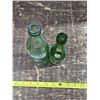 Image 2 : 2 pop bottles