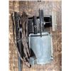 Image 2 : Archery arrow cut off saw- untested