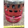 Image 2 : Coleman model heater- untested