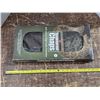 Image 1 : New snake proof chaps