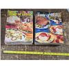 Image 1 : Cook books