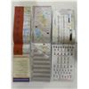 Image 2 : Highway Maps (3)