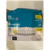 Image 2 : Ecosmart 60 Watt Lightbulbs (8)