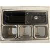 Image 1 : Serving Tray