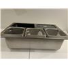 Image 2 : Serving Tray