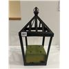 Image 1 : Hanging Candle Holder