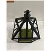 Image 2 : Hanging Candle Holder