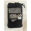 Image 1 : Tent Screen (New)