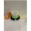 Image 1 : Tupperware
