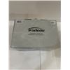 Image 2 : Tupperware