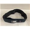 Image 1 : Weight Belt