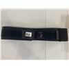 Image 2 : Weight Belt