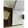Image 3 : Leather Tablet Holder (New)