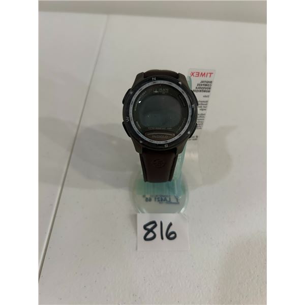 Timex Watch (New)