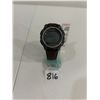 Image 1 : Timex Watch (New)