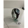 Image 2 : Timex Watch (New)