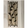 Image 1 : Wall Art