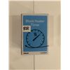 Image 1 : Block Heater Timer