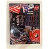 Image 1 : Wayne Gretzky - An Oiler Forever