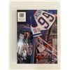 Image 2 : Wayne Gretzky - An Oiler Forever