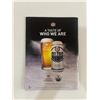 Image 2 : Oil Courntry Game Day Magazine