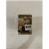 Image 1 : 1991 Pro-Set - Hockey Card Set