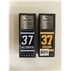 Image 1 : Tim Horton's Mini Sticks - Hellebuyck / Bergeron