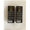 Image 2 : Tim Horton's Mini Sticks - Hellebuyck / Bergeron
