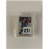 Image 1 : 1987 OPC Mini Hockey Card Set