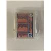 Image 2 : 1987 OPC Mini Hockey Card Set