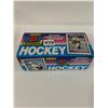 Image 1 : 1991 Bowman Hockey Card Set