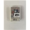 Image 1 : Esso NHL All Star Collection - Hockey Card Set
