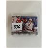 Image 1 : Don Cherry's Matchbook / Keychain / Moneyclip