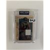 Image 1 : Warron Moon - Game Used Jersey Fusion Card