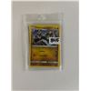 Image 1 : Assortment of Pokemon Cards