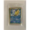 Image 2 : Assortment of Pokemon Cards