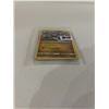 Image 3 : Assortment of Pokemon Cards