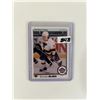 Image 1 : Rod Brind'Amour - Rookie Card