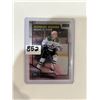 Image 1 : Jason Robertson - Rookie Card