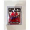 Image 1 : Cole Caufield - Rookie Card