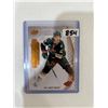 Image 1 : Matt Boldy - Rookie Card