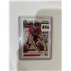 Image 1 : Dominik - Hasek - Rookie Card