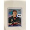 Image 1 : Kirill Kaprizov - Rookie Card