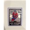 Image 1 : Ivan Demidov - Rookie Card