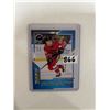 Image 1 : Connor Bedard - Rookie Card