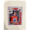 Image 1 : Connor McDavid - Rookie Card